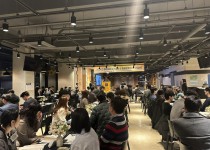 [2024.12] 2024년 총동문회 정기총회 및 총동문회장 이취임위식